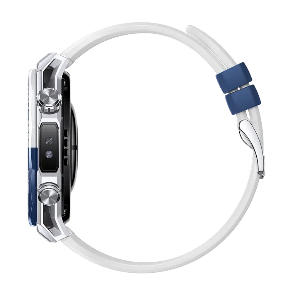 Huawei Watch Ultimate 2 - Cle Market