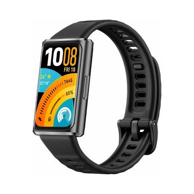 Huawei Band 11 Pro - Beirut - Lebanon