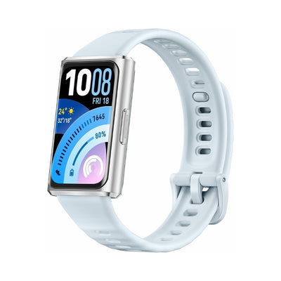 Huawei Band 11 Pro Blue - Beirut - Lebanon