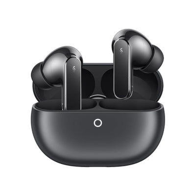 HUAWEI FreeBuds Pro 5