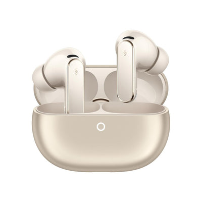 HUAWEI FreeBuds Pro 5