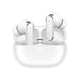 HUAWEI FreeBuds Pro 5