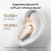 HUAWEI FreeBuds Pro 5