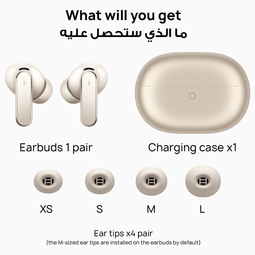 HUAWEI FreeBuds Pro 5