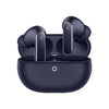 HUAWEI FreeBuds Pro 5