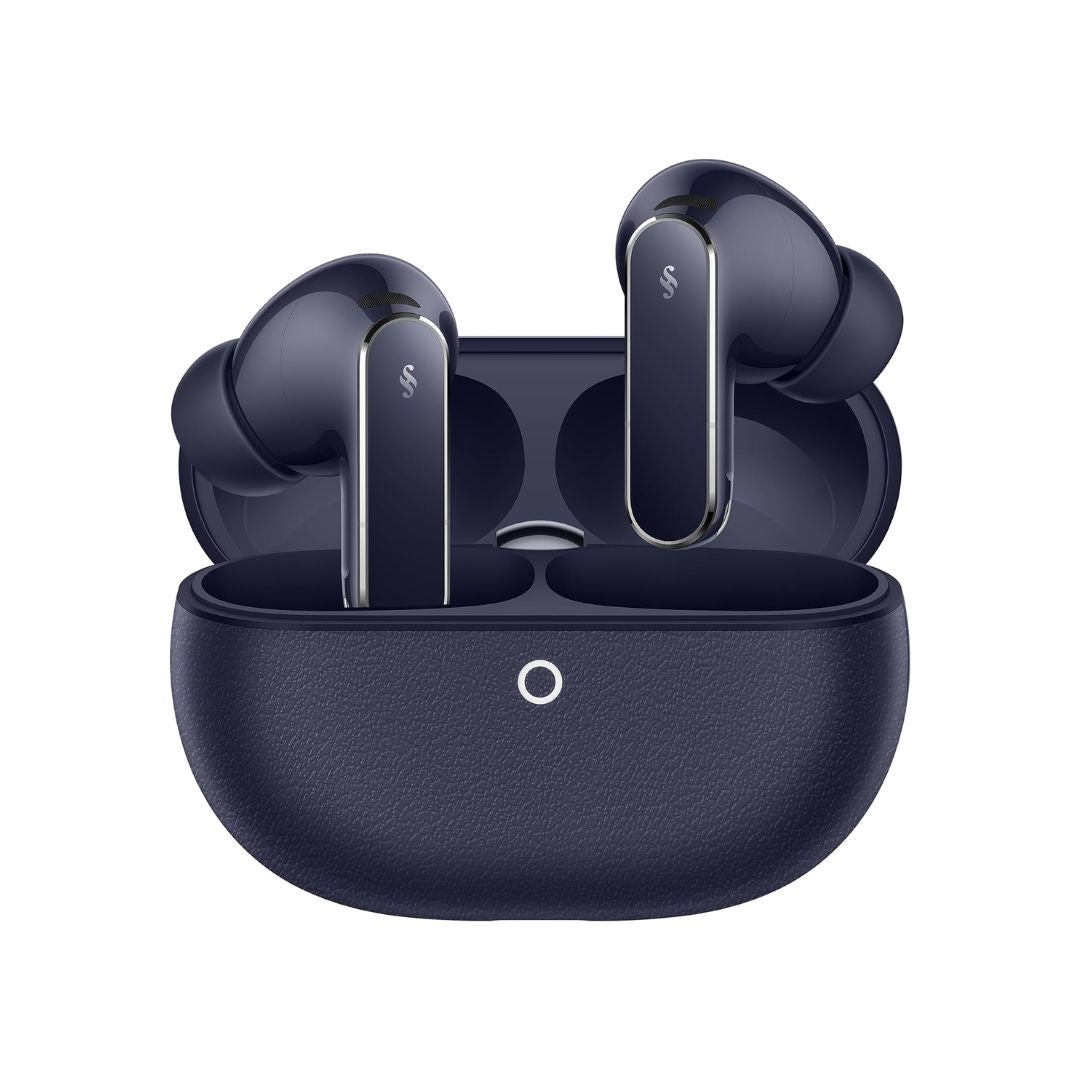 HUAWEI FreeBuds Pro 5