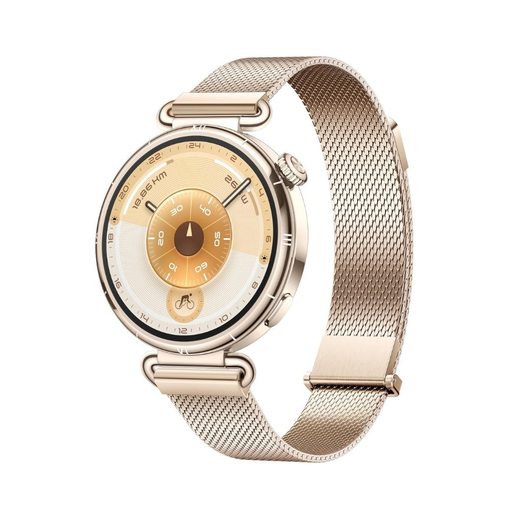 Huawei Watch GT 6 41mm Smartwatch