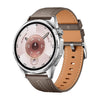 Huawei Watch GT 6 46mm