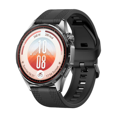HUAWEI WATCH GT 7 46mm