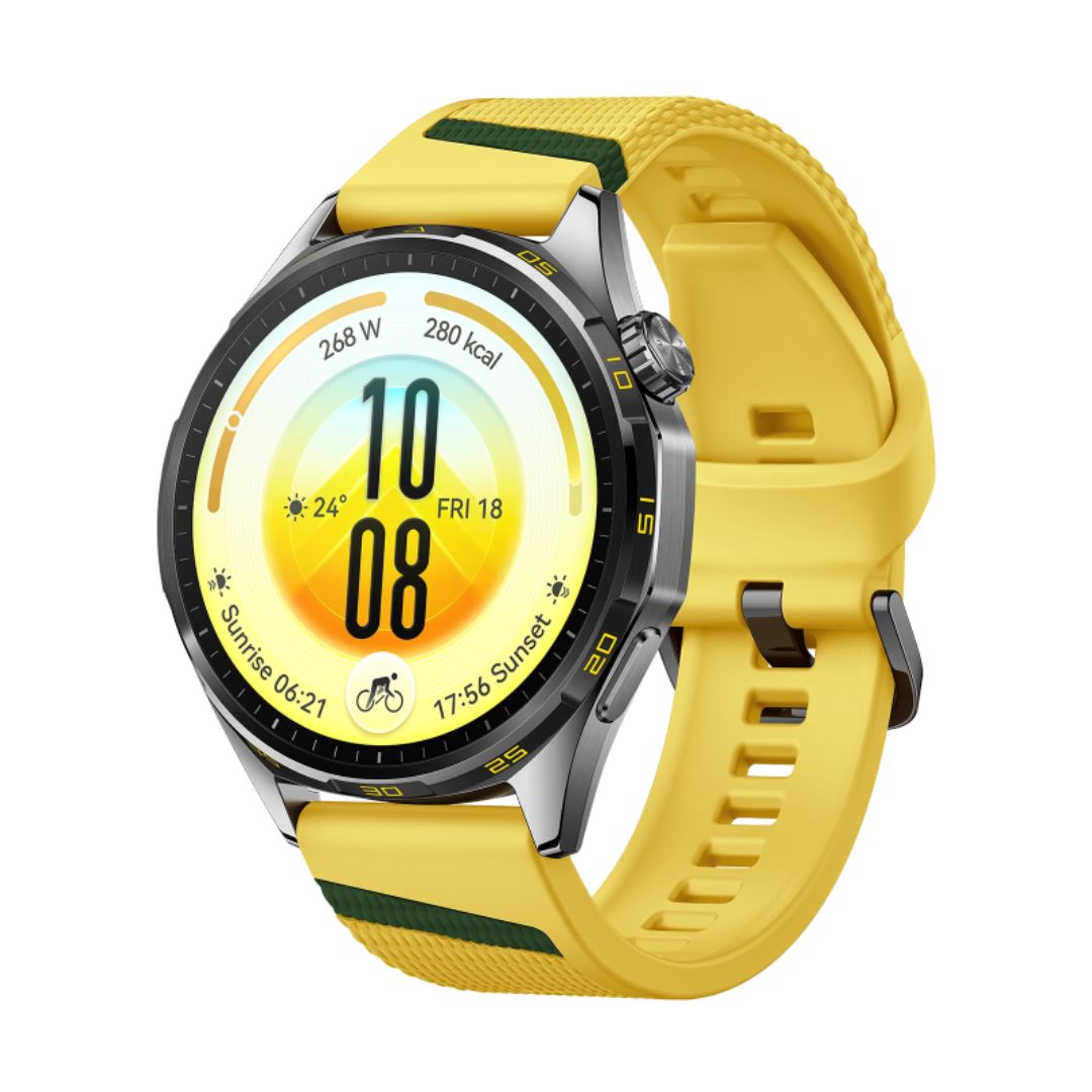 HUAWEI WATCH GT 7 46mm