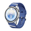 HUAWEI WATCH GT 7 46mm