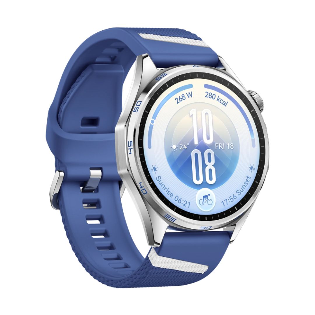 HUAWEI WATCH GT 7 46mm