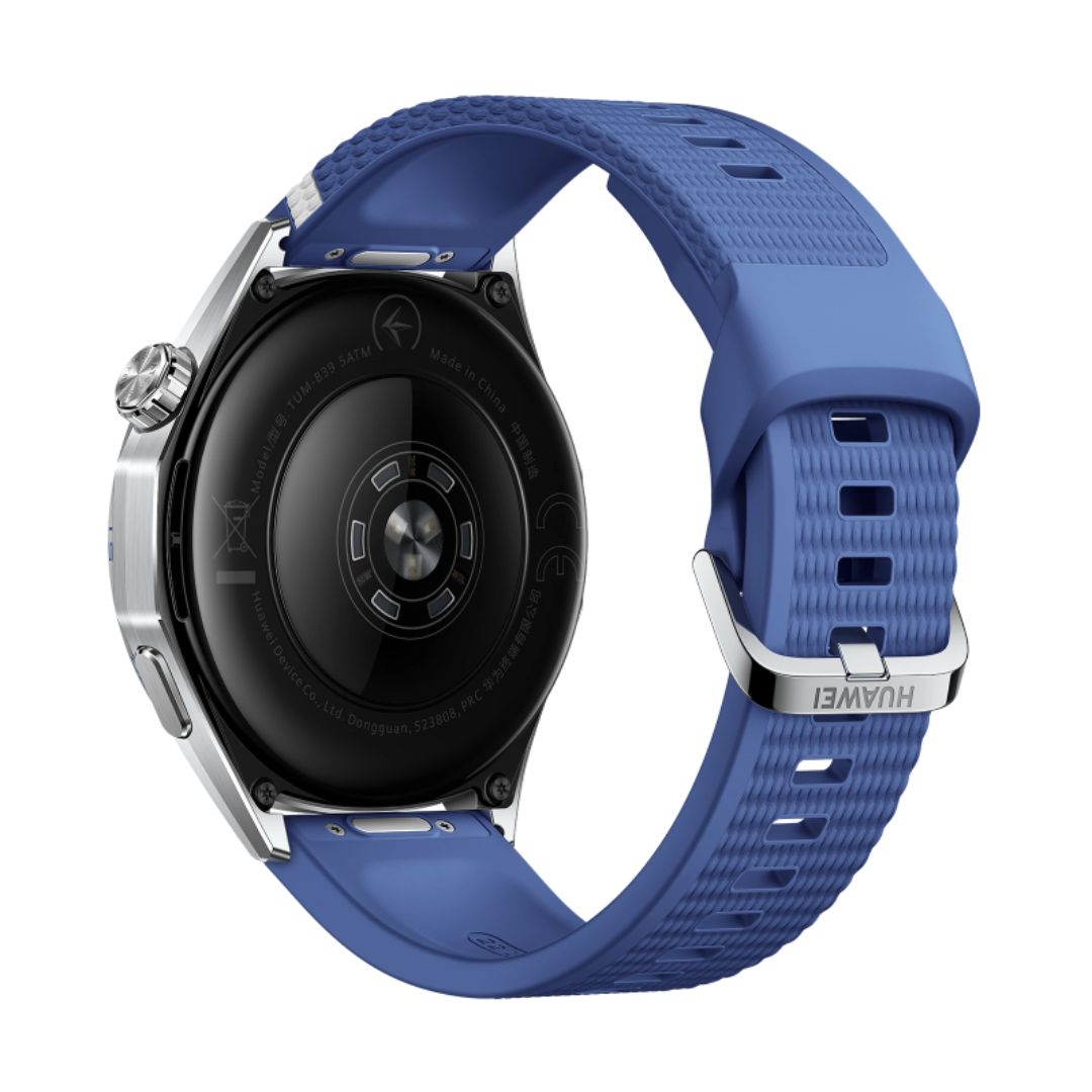 HUAWEI WATCH GT 7 46mm