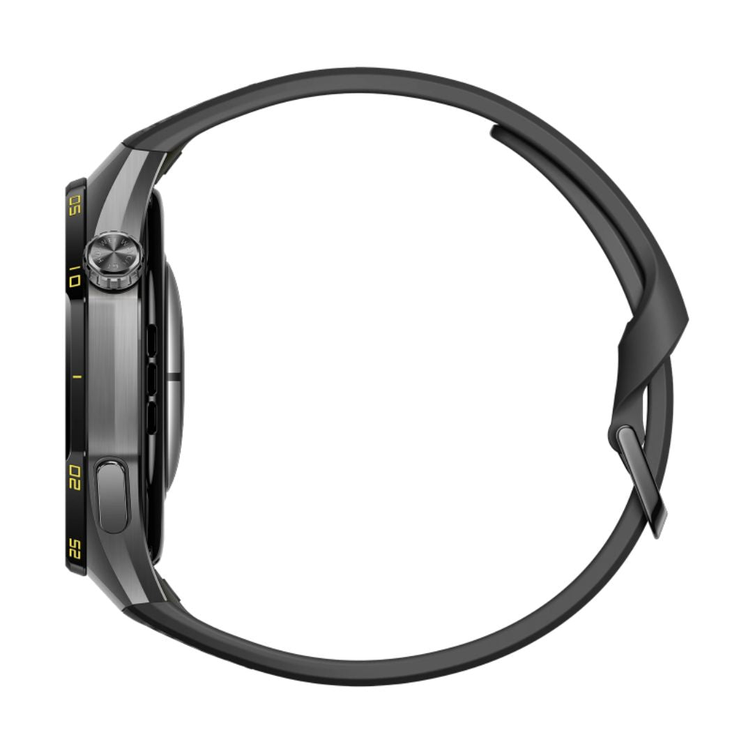 Huawei Watch GT 7 Pro