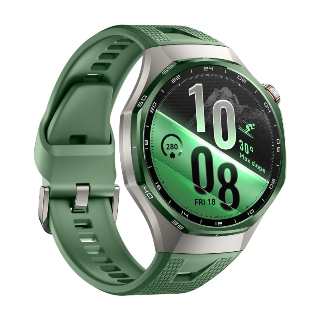Huawei Watch GT 7 Pro