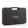 InnovaGoods Barbecue Case Barbecase 18 Pieces