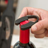 InnovaGoods Bottle Wine Set