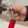InnovaGoods Bottle Wine Set
