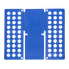 InnovaGoods Clothes Folder