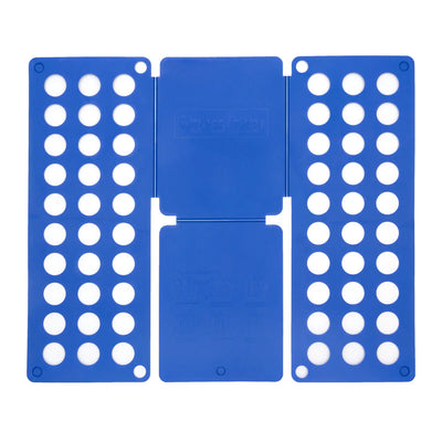 InnovaGoods Clothes Folder