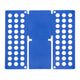 InnovaGoods Clothes Folder