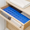 InnovaGoods Clothes Folder