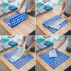 InnovaGoods Clothes Folder