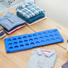 InnovaGoods Clothes Folder