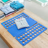 InnovaGoods Clothes Folder
