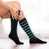 InnovaGoods Compression Socks Relax
