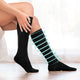 InnovaGoods Compression Socks Relax