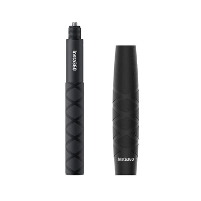 Insta360 85cm Invisible Selfie Stick