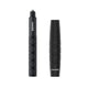 Insta360 85cm Invisible Selfie Stick