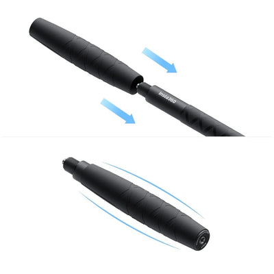 Insta360 85cm Invisible Selfie Stick