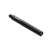 Insta360 85cm Invisible Selfie Stick