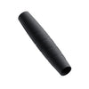 Insta360 85cm Invisible Selfie Stick