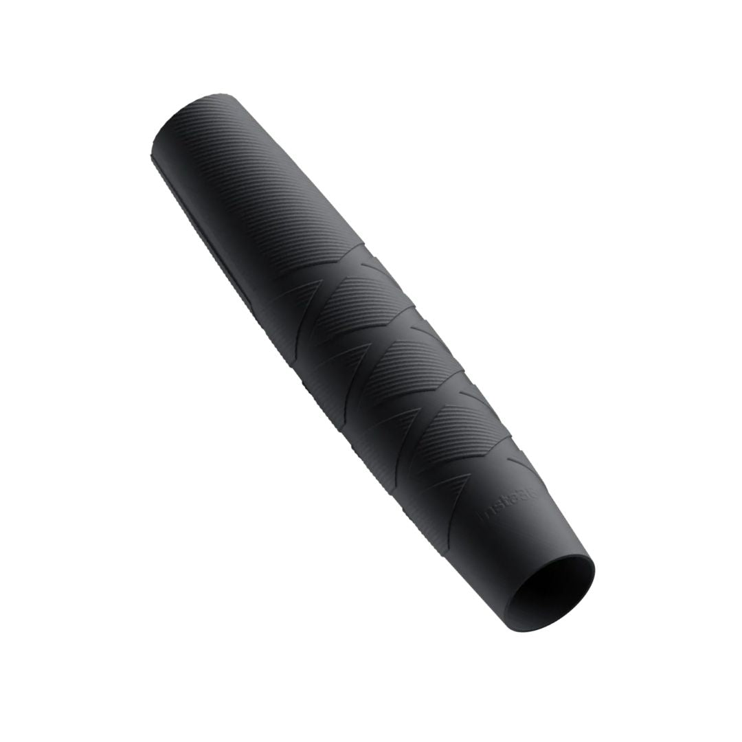 Insta360 85cm Invisible Selfie Stick