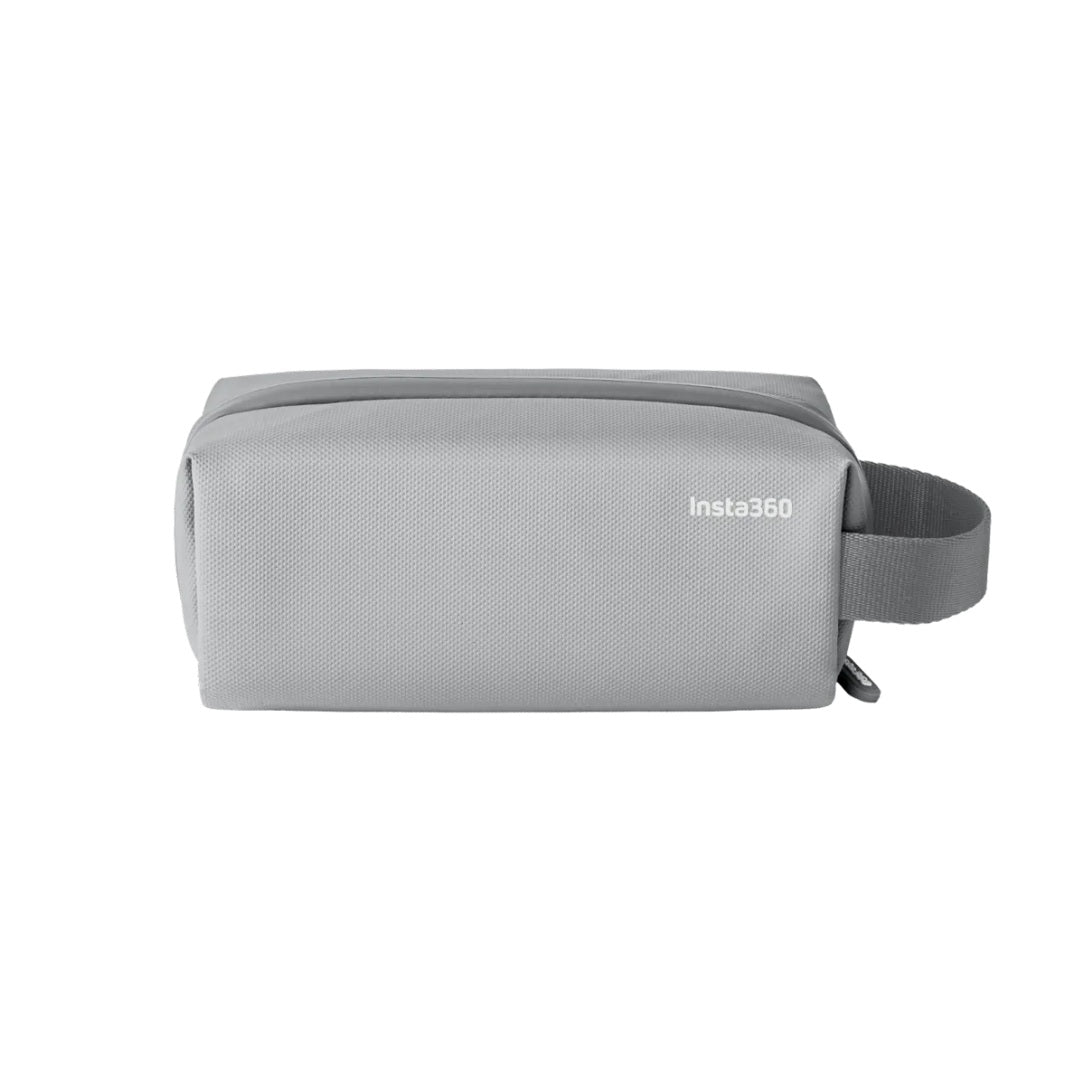 Insta360 Carry Bag
