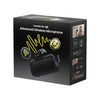 Insta360 Mic Pro Wireless Mic