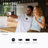 Insta360 Mic Pro Wireless Mic