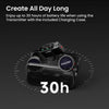 Insta360 Mic Pro Wireless Mic