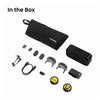 Insta360 Mic Pro Wireless Mic