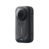Insta360 X6 8K Action Camera Essentials Bundle