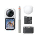 Insta360 X6 8K Action Camera Essentials Bundle