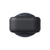 Insta360 X6 8K Action Camera Essentials Bundle