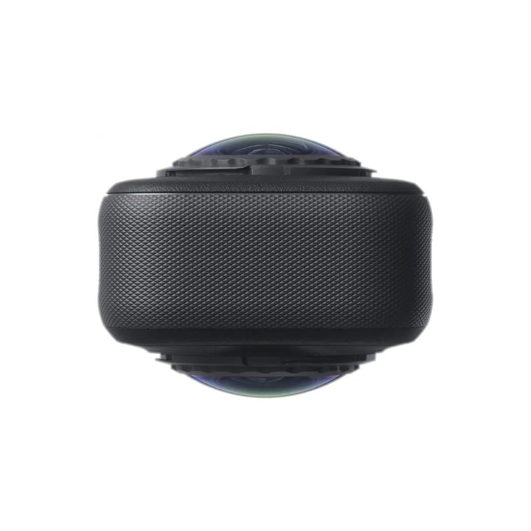 Insta360 X6 8K Action Camera Essentials Bundle