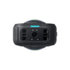 Insta360 X6 8K Action Camera Essentials Bundle