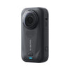 Insta360 X6 8K Action Camera Standard Bundle