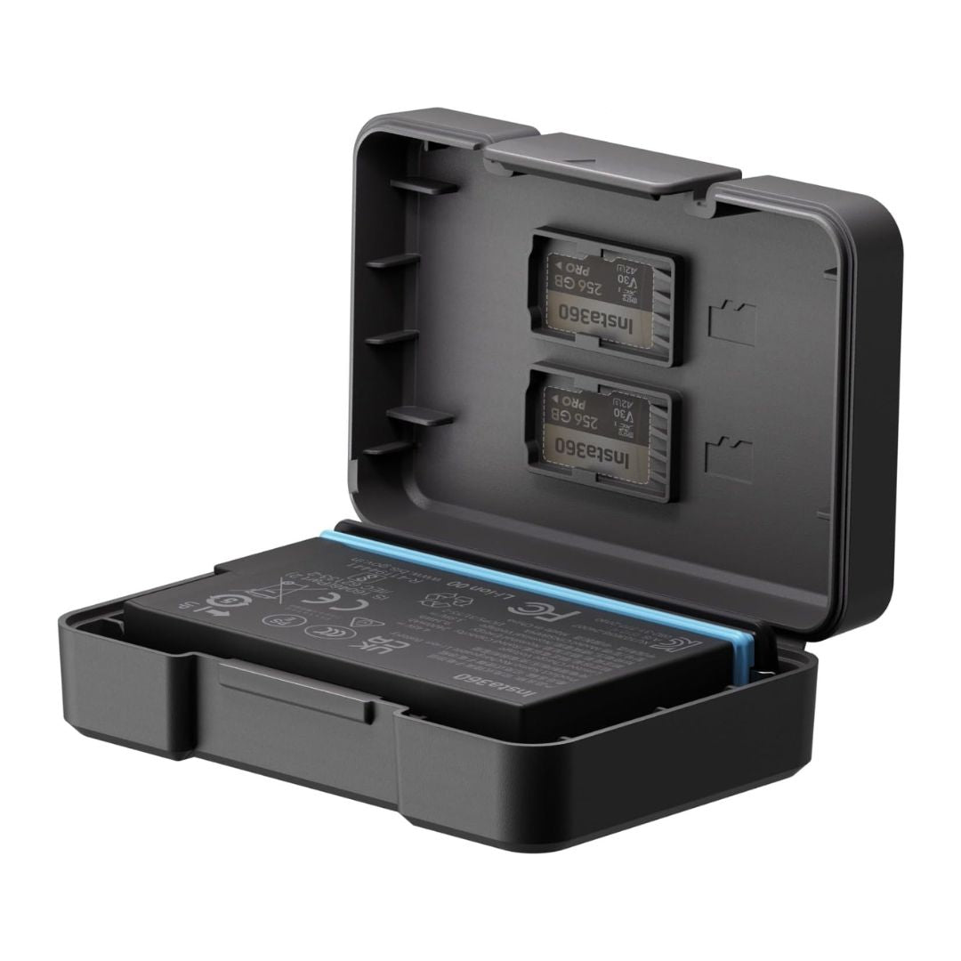 Insta360 X5 Battery 2400mAh