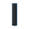 Insta360 X5 Battery 2400mAh